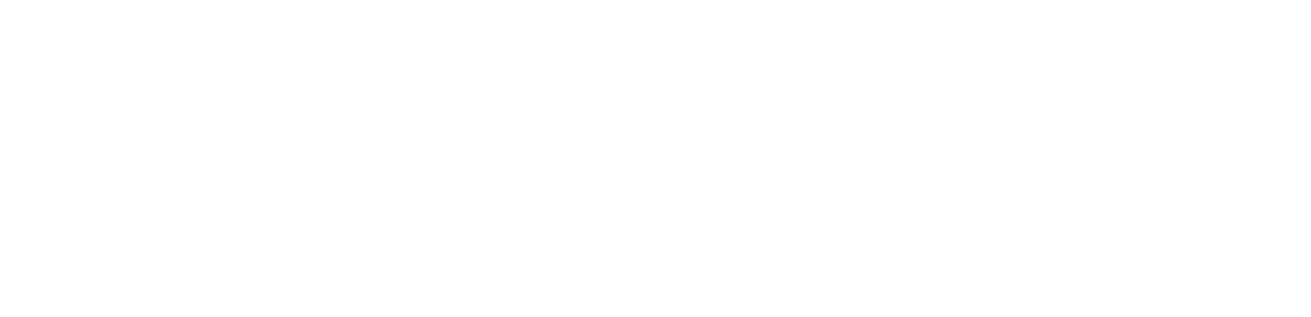 Longevity Whole Health